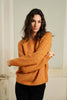 Maglione Reva Sibinlinnebjerg | M11 Shop