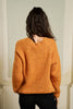 Maglione Reva Sibinlinnebjerg | M11 Shop