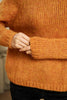 Maglione Reva Sibinlinnebjerg | M11 Shop