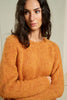 Maglione Reva Sibinlinnebjerg | M11 Shop