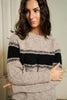 Maglione Colette Sibinlinnebjerg | M11 Shop
