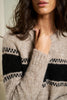 Maglione Colette Sibinlinnebjerg | M11 Shop