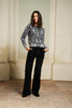 Elisabeth Wild Pants | M11 Shop