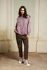 Hory VelvetMountainGoods velvet trousers | M11 Shop