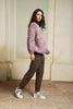 Pullover girocollo Laura Les Tricot d'O | M11 Shop