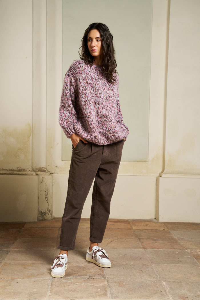 Prestige Safari WN Diadora | M11 Shop