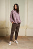 Prestige Safari WN Diadora | M11 Shop