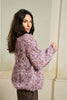 Pullover girocollo Laura Les Tricot d'O | M11 Shop