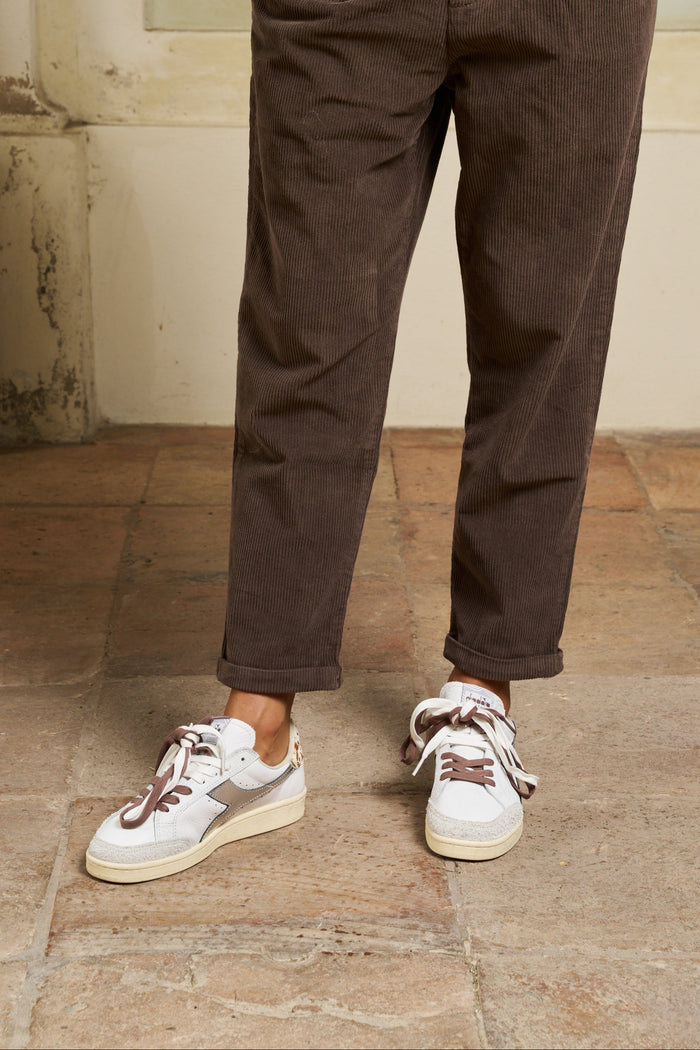 Prestige Safari WN Diadora | M11 Shop