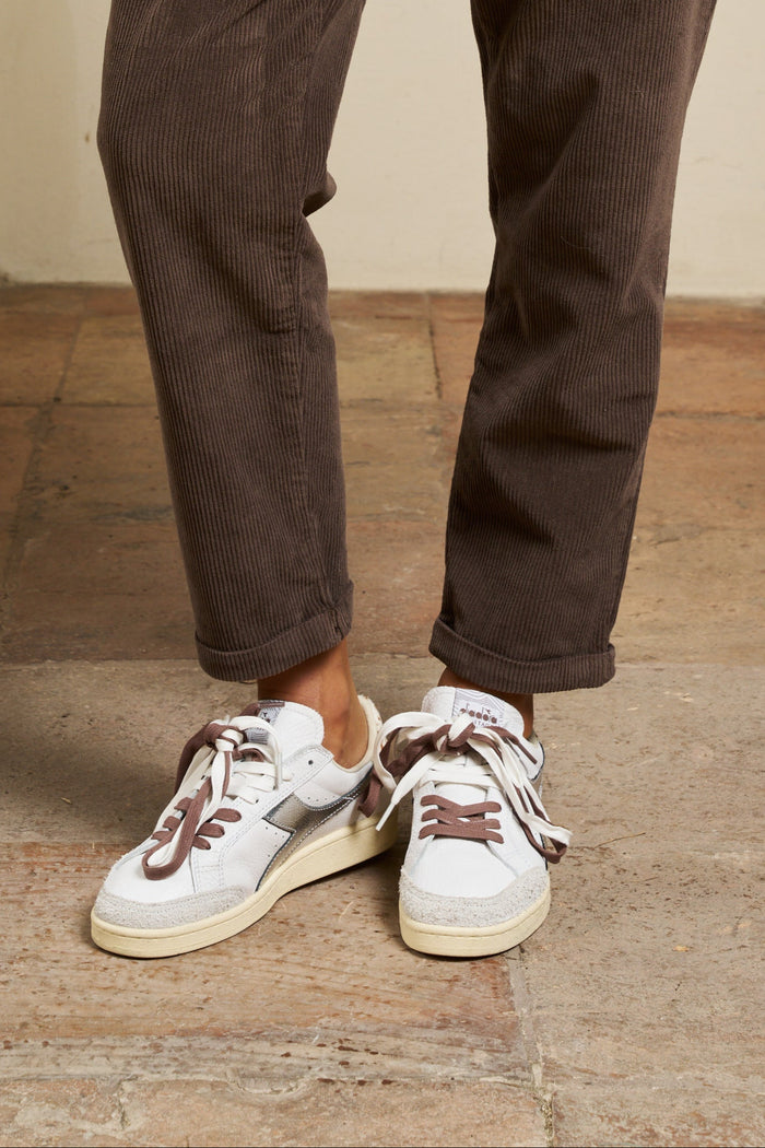 Prestige Safari WN Diadora | M11 Shop