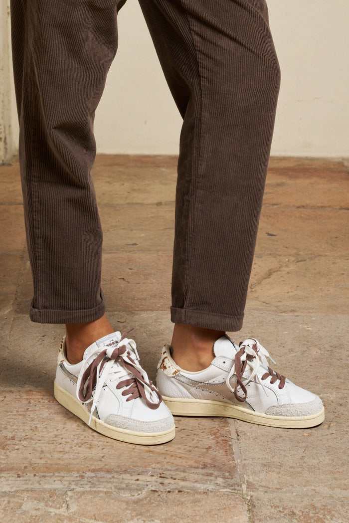 Prestige Safari WN Diadora | M11 Shop