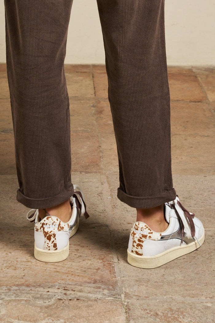 Prestige Safari WN Diadora | M11 Shop