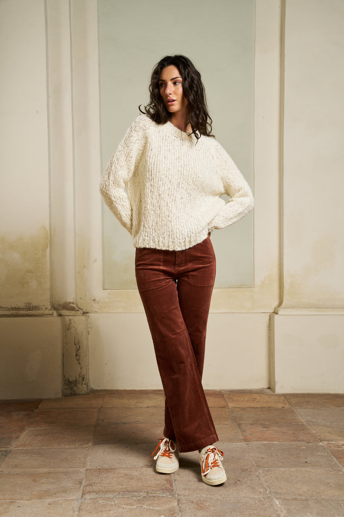 Prestige Lux Italia Diadora | M11 Shop