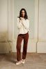 Maglione Amsterdam Sibinlinnebjerg | M11 Shop