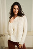 Maglione Amsterdam Sibinlinnebjerg | M11 Shop