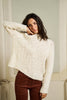 Maglione Amsterdam Sibinlinnebjerg | M11 Shop