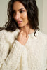 Maglione Amsterdam Sibinlinnebjerg | M11 Shop