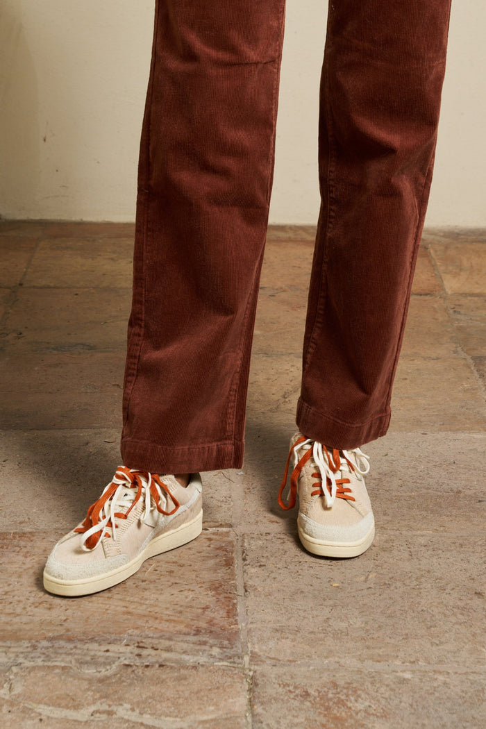 Prestige Lux Italia Diadora | M11 Shop