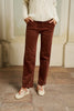William Wild Pants | M11 Shop