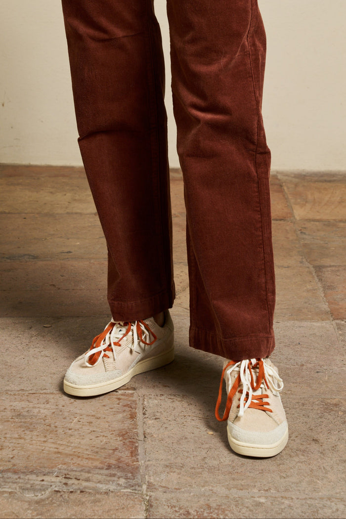 Prestige Lux Italia Diadora | M11 Shop