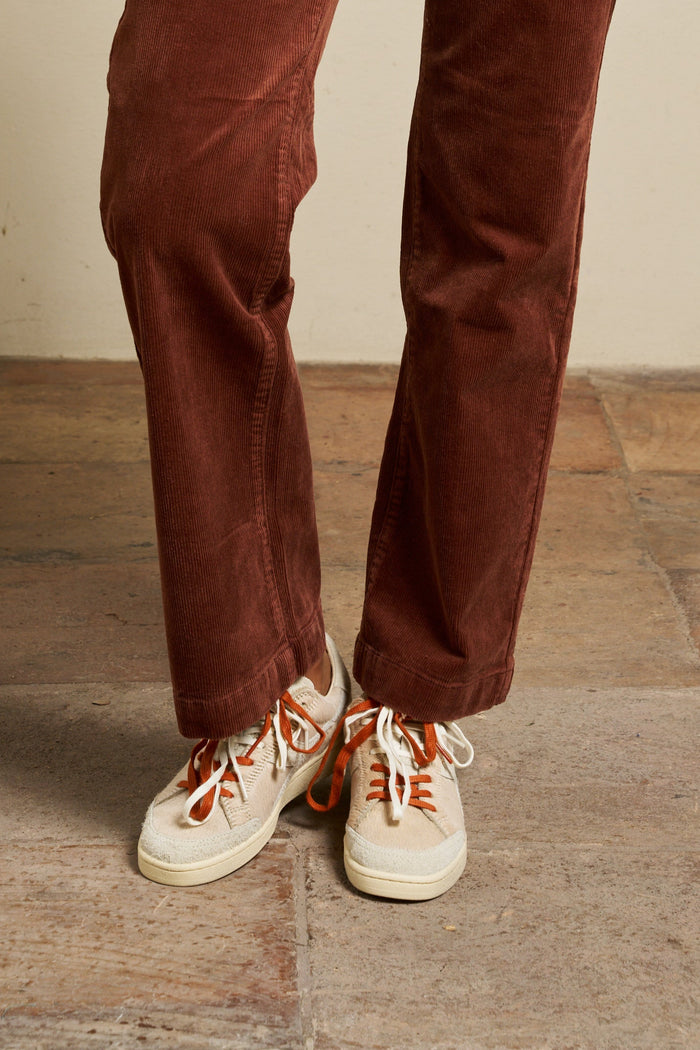 Prestige Lux Italia Diadora | M11 Shop