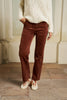William Wild Pants | M11 Shop