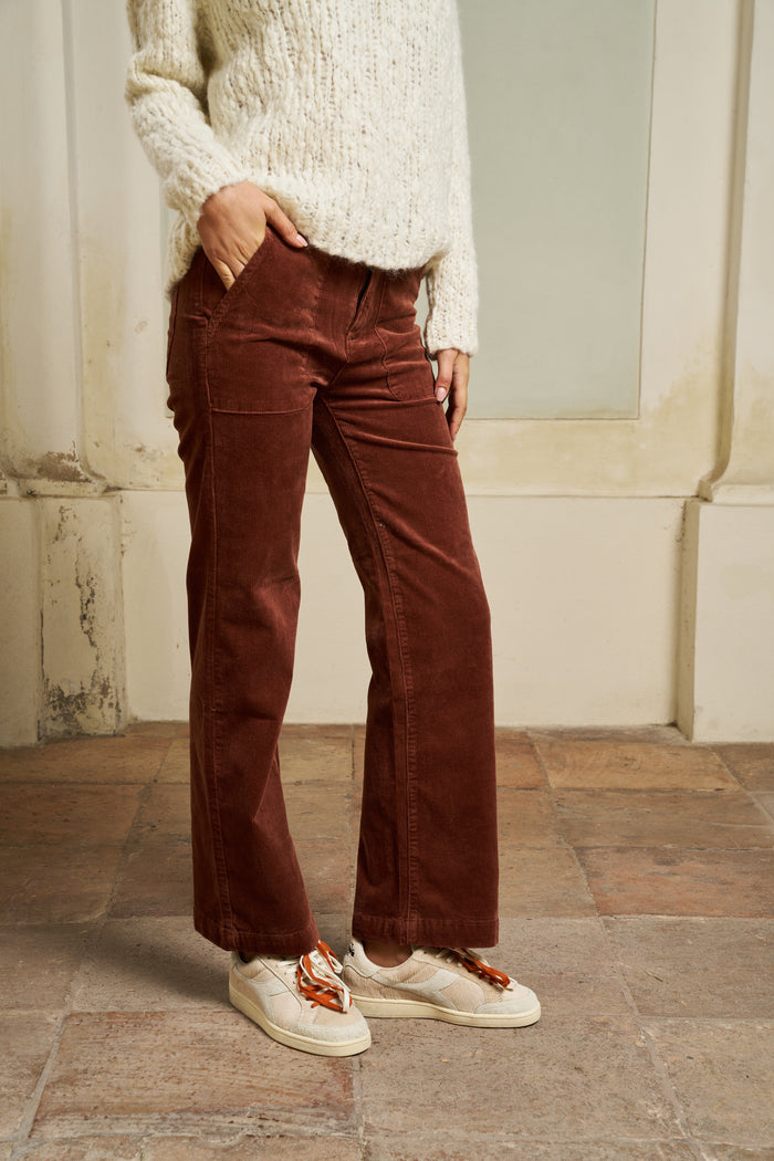 Prestige Lux Italia Diadora | M11 Shop