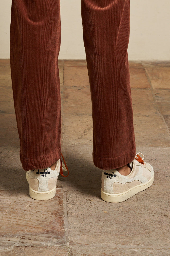 Prestige Lux Italia Diadora | M11 Shop