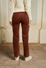 William Wild Pants | M11 Shop