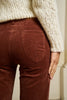 William Wild Pants | M11 Shop