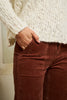 William Wild Pants | M11 Shop