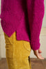 Maglione Kamille Sibinlinnebjerg | M11 Shop