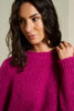 Maglione Kamille Sibinlinnebjerg | M11 Shop