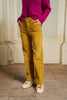 William Wild Pants | M11 Shop