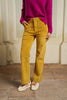 William Wild Pants | M11 Shop
