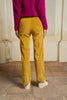 William Wild Pants | M11 Shop