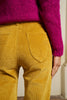 William Wild Pants | M11 Shop