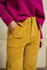 William Wild Pants | M11 Shop