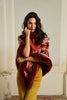 Gonzalo Wild Poncho | M11 Shop