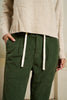 Hory VelvetMountainGoods velvet trousers | M11 Shop
