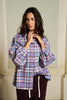 Camicia Valerie Les Tricots d'O | M11 Shop