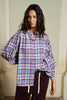 Camicia Valerie Les Tricots d'O | M11 Shop