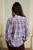 Camicia Valerie Les Tricots d'O | M11 Shop