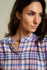 Camicia Valerie Les Tricots d'O | M11 Shop