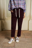 Hory VelvetMountainGoods velvet trousers | M11 Shop