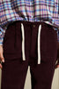 Hory VelvetMountainGoods velvet trousers | M11 Shop