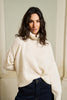 Hanne 100% Cashmere Care by Me Turtleneck | M11 Shop