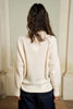 Hanne 100% Cashmere Care by Me Turtleneck | M11 Shop