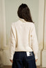 Hanne 100% Cashmere Care by Me Turtleneck | M11 Shop