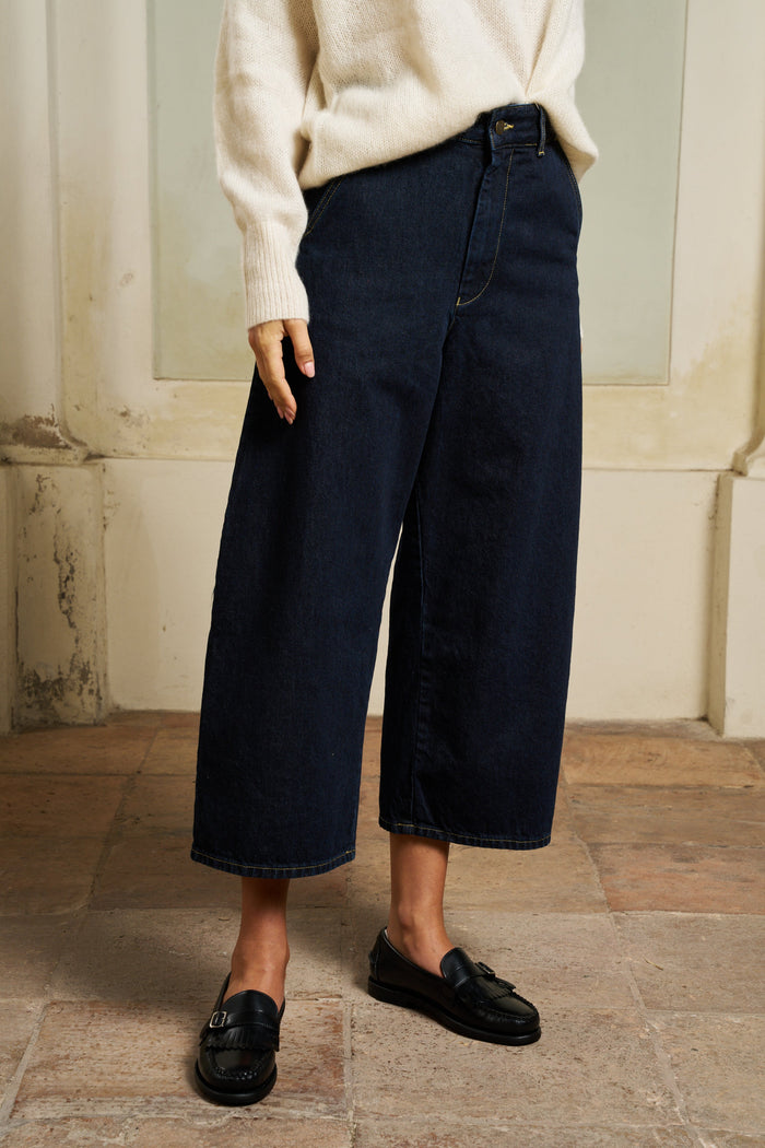 Ales Sebago Women's Moccasin | M11 Shop